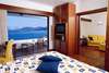 Elounda Beach Hotel 